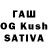 МЕТАДОН methadone Maga Saigulaev