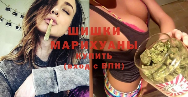 ПСИЛОЦИБИНОВЫЕ ГРИБЫ Балабаново