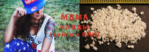 ПСИЛОЦИБИНОВЫЕ ГРИБЫ Балабаново