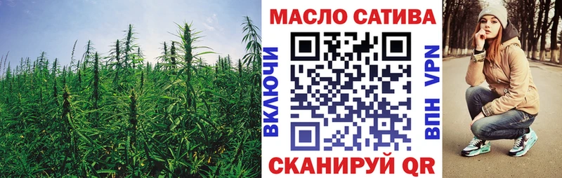 blacksprut Курчалой ТГК вейп с тгк хочу наркоту